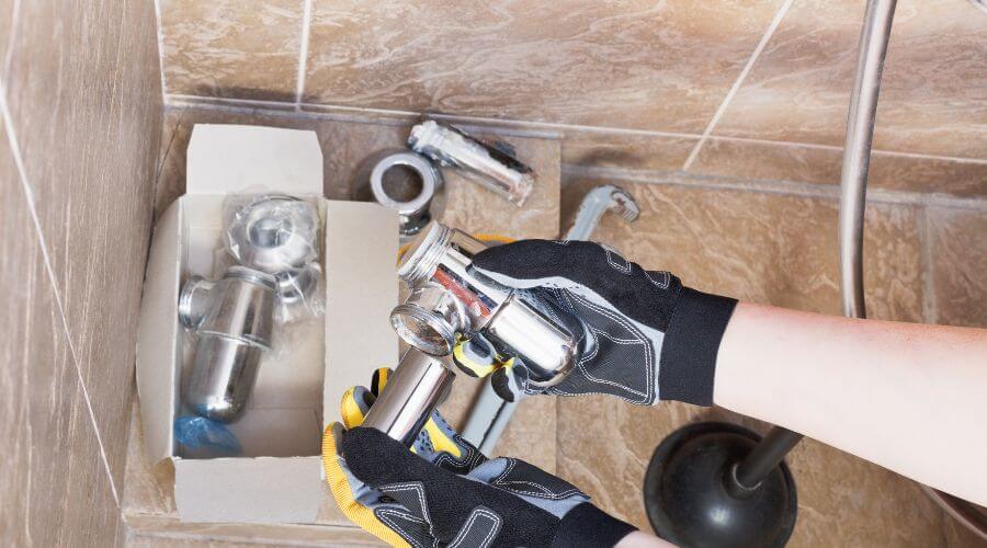 Professional New roof installation in Franklin, KY